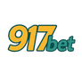 917bet Logo